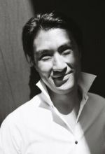 Richard Hyung-Ki Joo