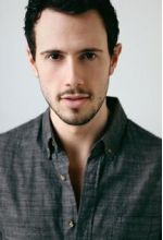 Jonathan Bock