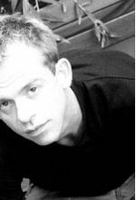 Toby Jarvis