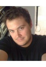 Brett Lemay