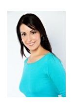Pamela Deritis