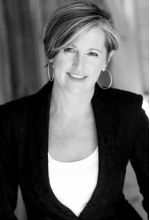Debra Weeks