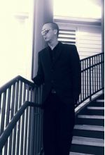Christopher Michale Dailey