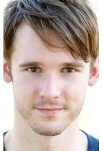 Brandon Cournay