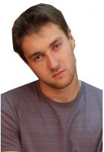Андрей Чирков