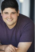 Jeff DeCrosta Jr.