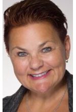 Katherine Kadler