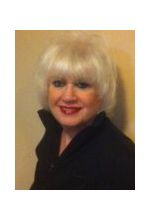 Kathy Tinius