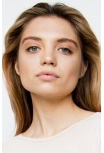 Анна Богдан