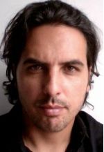 Lucas Fontoura