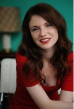Ellen Leary