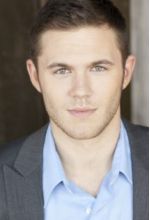 Mathew Barnard