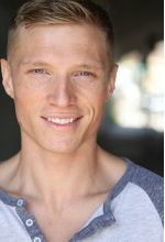 Jason Michael Boyce