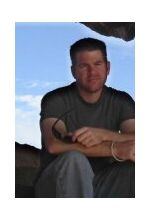 Tim Sloan