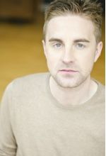 Shaun Kennedy
