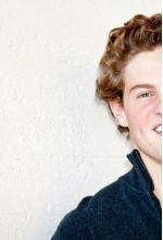 Cameron Hoey
