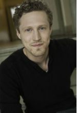 Andy Talen