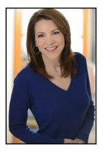 Shelley Brietling