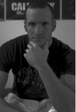 Andrew L. Young