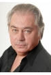 Вадим Тедеев