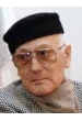 Чабуа Амирэджиби