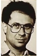 Михаил Солодухин