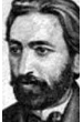 Вртанес Папазян