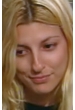 Дэна Бергер