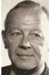 Alfred Solaas