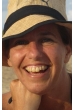 Marlene Lievendag