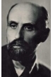 Хуан Рамон Хименес