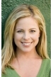 Amy Blaise Vanderoef
