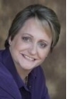 Michelle Middlemiss