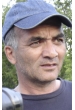 Баходыр Адылов