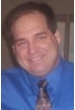 Tony Sekulich