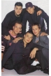 Five