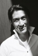 Richard Hyung-Ki Joo