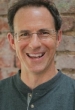 Mike Lamb