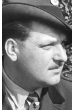 Helmut Sakowski