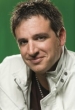 Jonathan Maurer