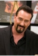 Richard O. Ryan