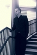 Christopher Michale Dailey