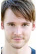 Brandon Cournay