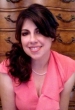Shannon Jimenez