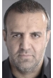 Petros Charalambous