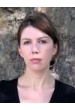 Penelope Granycome