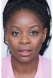 Tatiana Zinga Botao