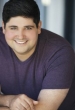 Jeff DeCrosta Jr.