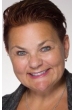 Katherine Kadler