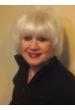 Kathy Tinius